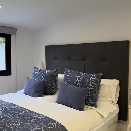 Tenerife Vista Bella